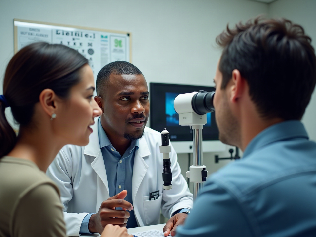 Heart health and travel guide